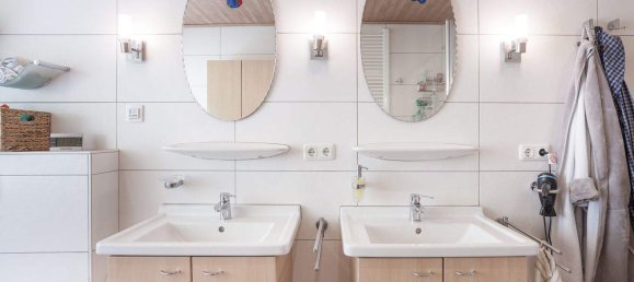 5غرفة تاون هاوس في Markischer, Germany رقم 339418 9