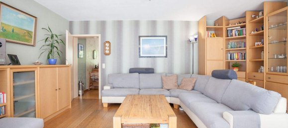 5غرفة تاون هاوس في Markischer, Germany رقم 339418 23