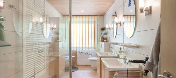 5غرفة تاون هاوس في Markischer, Germany رقم 339418 7