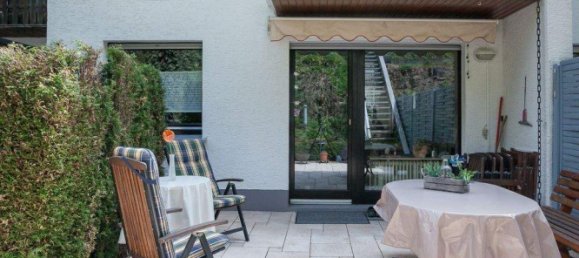 5غرفة تاون هاوس في Markischer, Germany رقم 339418 20