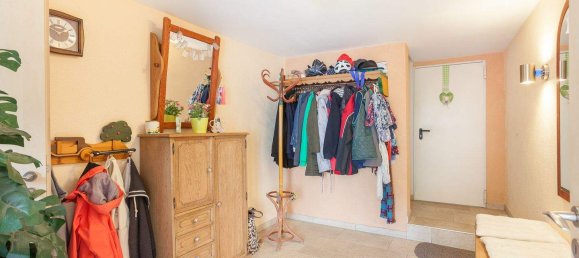 5غرفة تاون هاوس في Markischer, Germany رقم 339418 14