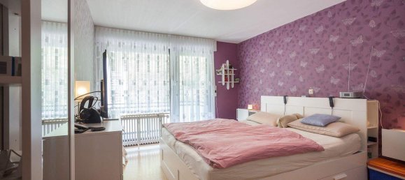 5غرفة تاون هاوس في Markischer, Germany رقم 339418 18