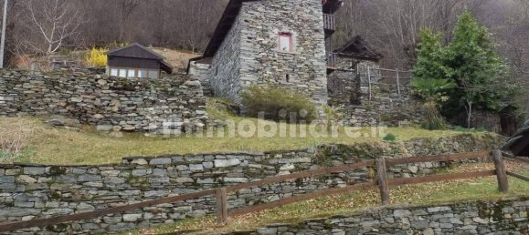 Casa T2 em Beura-Cardezza, Italy N.º 252186 15