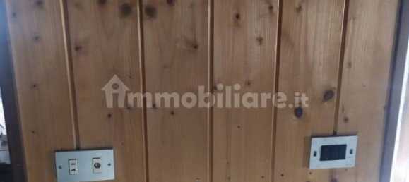 Casa T2 em Beura-Cardezza, Italy N.º 252186 13