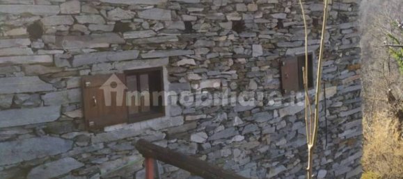 Casa T2 em Beura-Cardezza, Italy N.º 252186 8