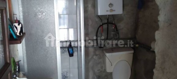 Casa T2 em Beura-Cardezza, Italy N.º 252186 9