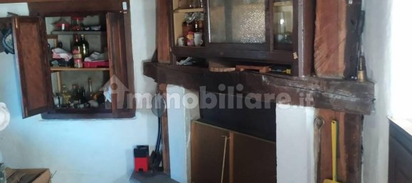Casa T2 em Beura-Cardezza, Italy N.º 252186 6