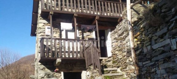 Casa T2 em Beura-Cardezza, Italy N.º 252186 2