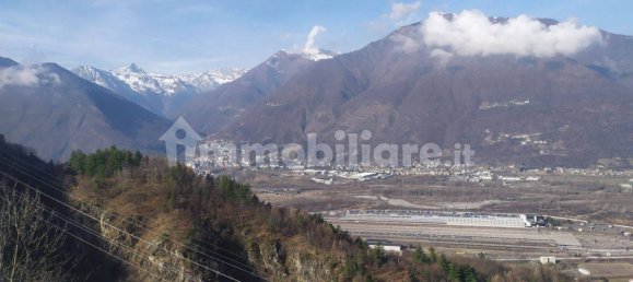 Casa T2 em Beura-Cardezza, Italy N.º 252186 12