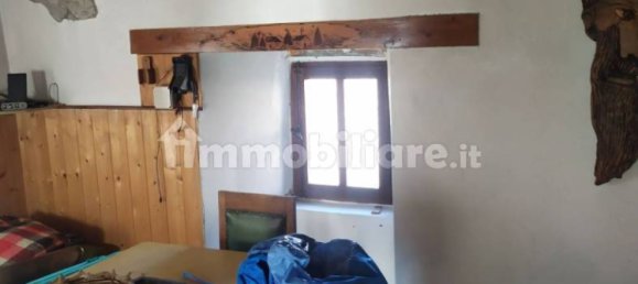 Casa T2 em Beura-Cardezza, Italy N.º 252186 5