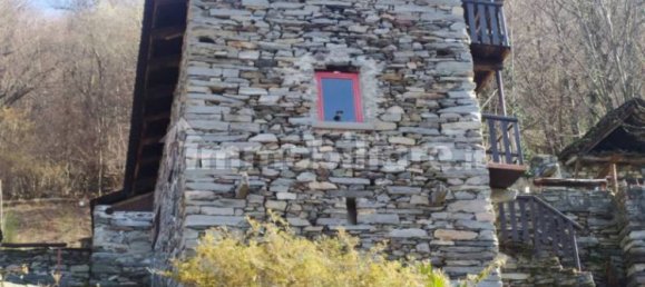 Casa T2 em Beura-Cardezza, Italy N.º 252186 11