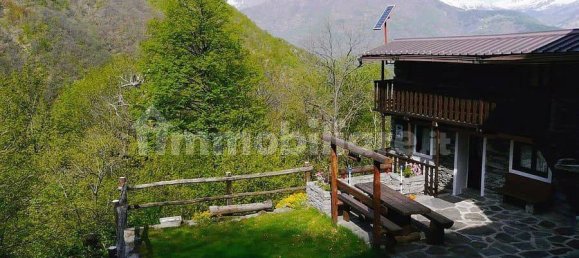 Casa T2 em Beura-Cardezza, Italy N.º 252186 3