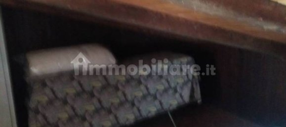 Casa T2 em Beura-Cardezza, Italy N.º 252186 10