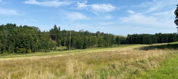 Grundstück in Utzenaich, Austria, Nr. 232125 2