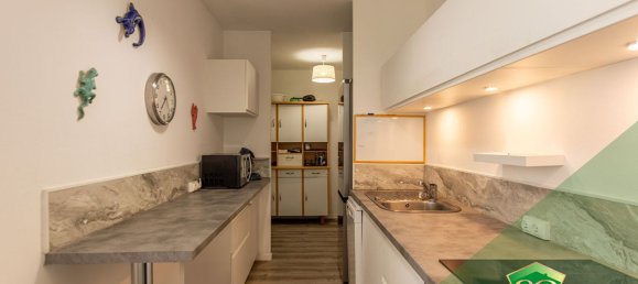 1 bedroom Apartment in Cergy, France No. 294898 4