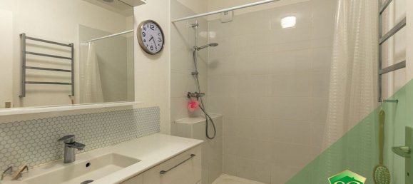 1 bedroom Apartment in Cergy, France No. 294898 6