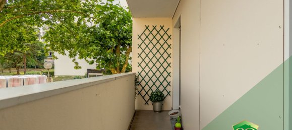 1 bedroom Apartment in Cergy, France No. 294898 7