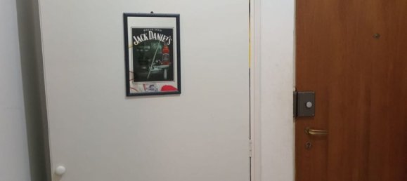 3 rooms Apartment in Alessandria, Italy No. 91645 20