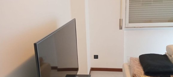 3 rooms Apartment in Alessandria, Italy No. 91645 10