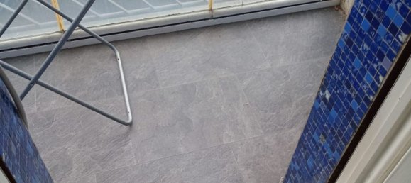 3 rooms Apartment in Alessandria, Italy No. 91645 6