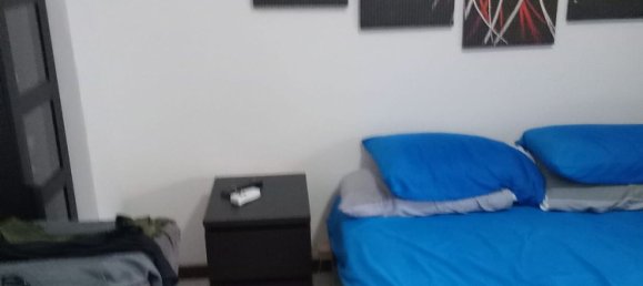 3 rooms Apartment in Alessandria, Italy No. 91645 13