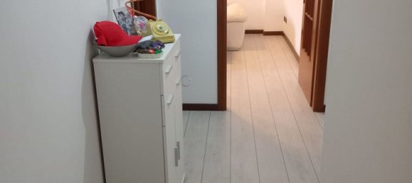3 rooms Apartment in Alessandria, Italy No. 91645 18