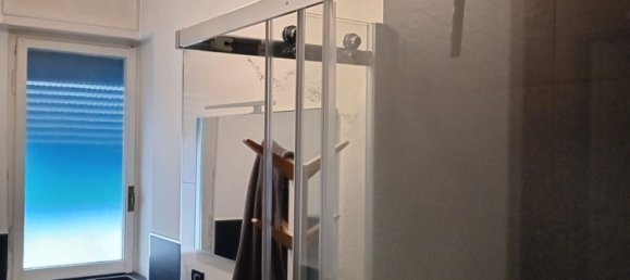 3 rooms Apartment in Alessandria, Italy No. 91645 16