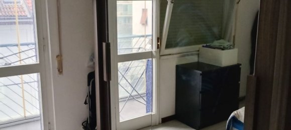 3 rooms Apartment in Alessandria, Italy No. 91645 17