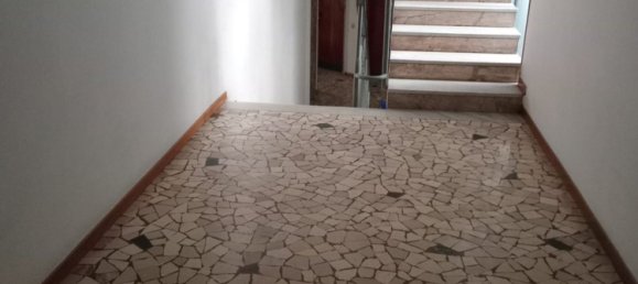 3 rooms Apartment in Alessandria, Italy No. 91645 7