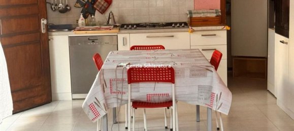 Квартира с 3 спальнями в Тавулия, Италия № 311491 2