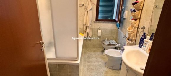 Квартира с 3 спальнями в Тавулия, Италия № 311491 8