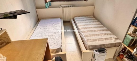 Квартира с 3 спальнями в Тавулия, Италия № 311491 10