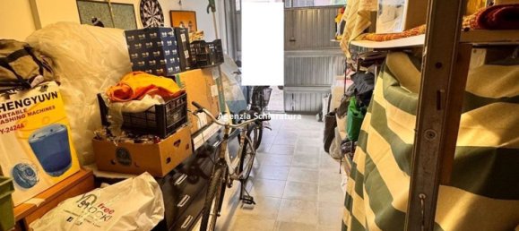 Квартира с 3 спальнями в Тавулия, Италия № 311491 11