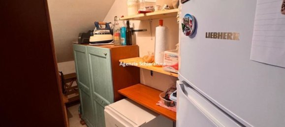 Квартира с 3 спальнями в Тавулия, Италия № 311491 4