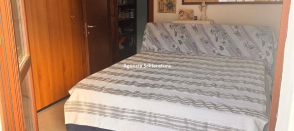 Квартира с 3 спальнями в Тавулия, Италия № 311491 6