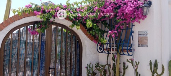 3 bedrooms House in Denia, Spain No. 148895 17