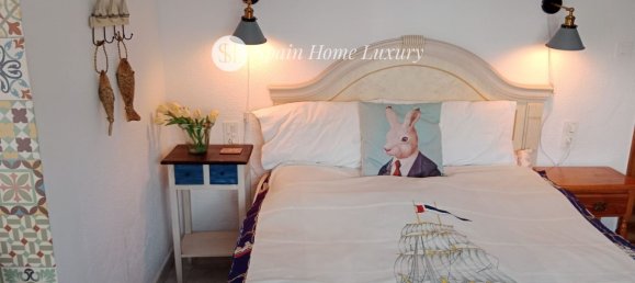 3 bedrooms House in Denia, Spain No. 148895 30