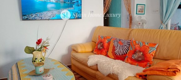 3 bedrooms House in Denia, Spain No. 148895 5