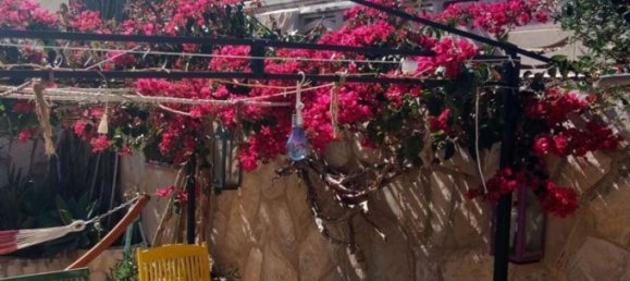 3 bedrooms House in Denia, Spain No. 148895 3