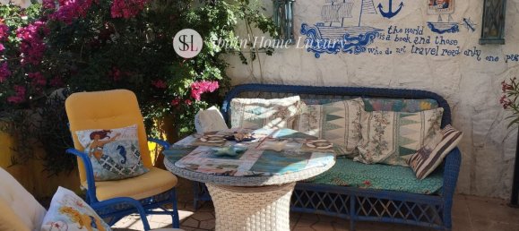 3 bedrooms House in Denia, Spain No. 148895 19