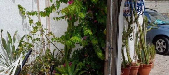 3 bedrooms House in Denia, Spain No. 148895 28