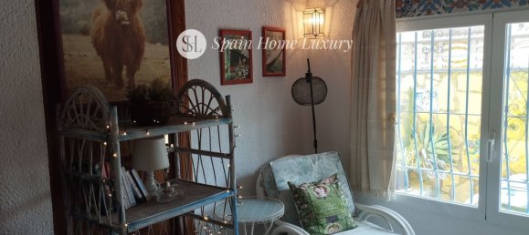 3 bedrooms House in Denia, Spain No. 148895 26