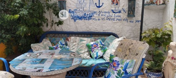 3 bedrooms House in Denia, Spain No. 148895 33