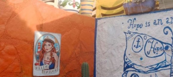 3 bedrooms House in Denia, Spain No. 148895 22