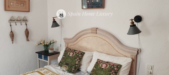 3 bedrooms House in Denia, Spain No. 148895 18