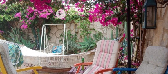 3 bedrooms House in Denia, Spain No. 148895 24