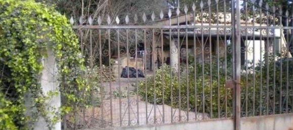 Villa de 7 divisões em Genzano di Roma, Italy N.º 136815 3