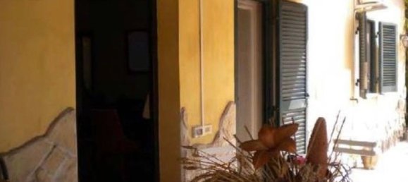 Villa de 7 divisões em Genzano di Roma, Italy N.º 136815 5