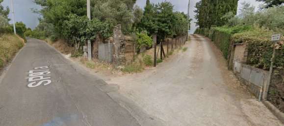 Villa de 7 divisões em Genzano di Roma, Italy N.º 136815 2