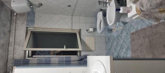 Apartamento T4 em Orta di Atella, Italy N.º 377918 4